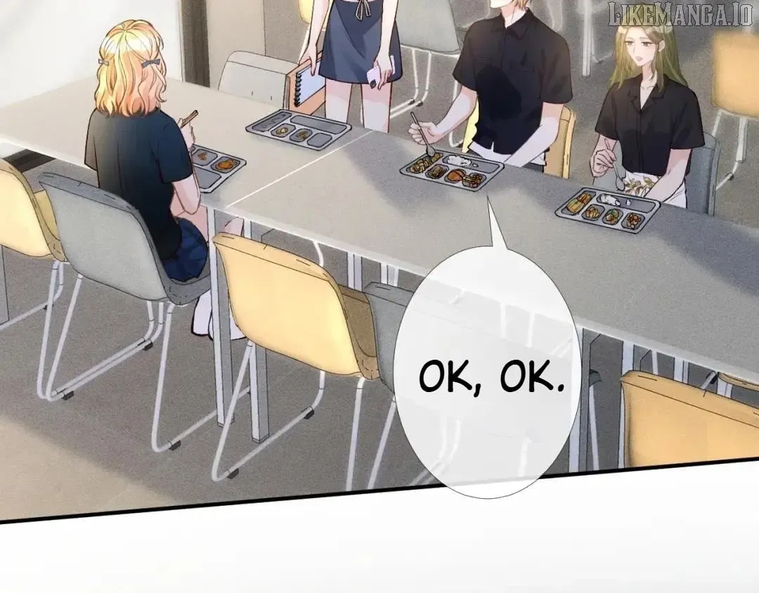Everyone’s Darling Chapter 179 Online - página 16