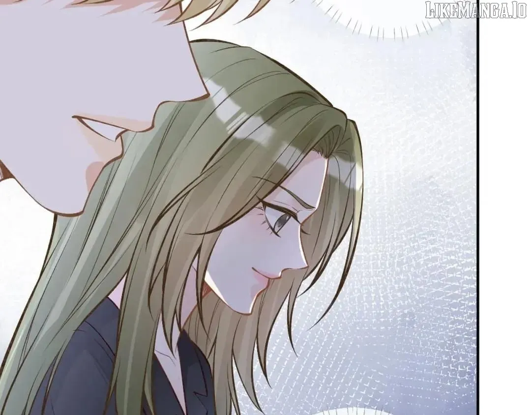 Everyone’s Darling Chapter 179 Online - página 19