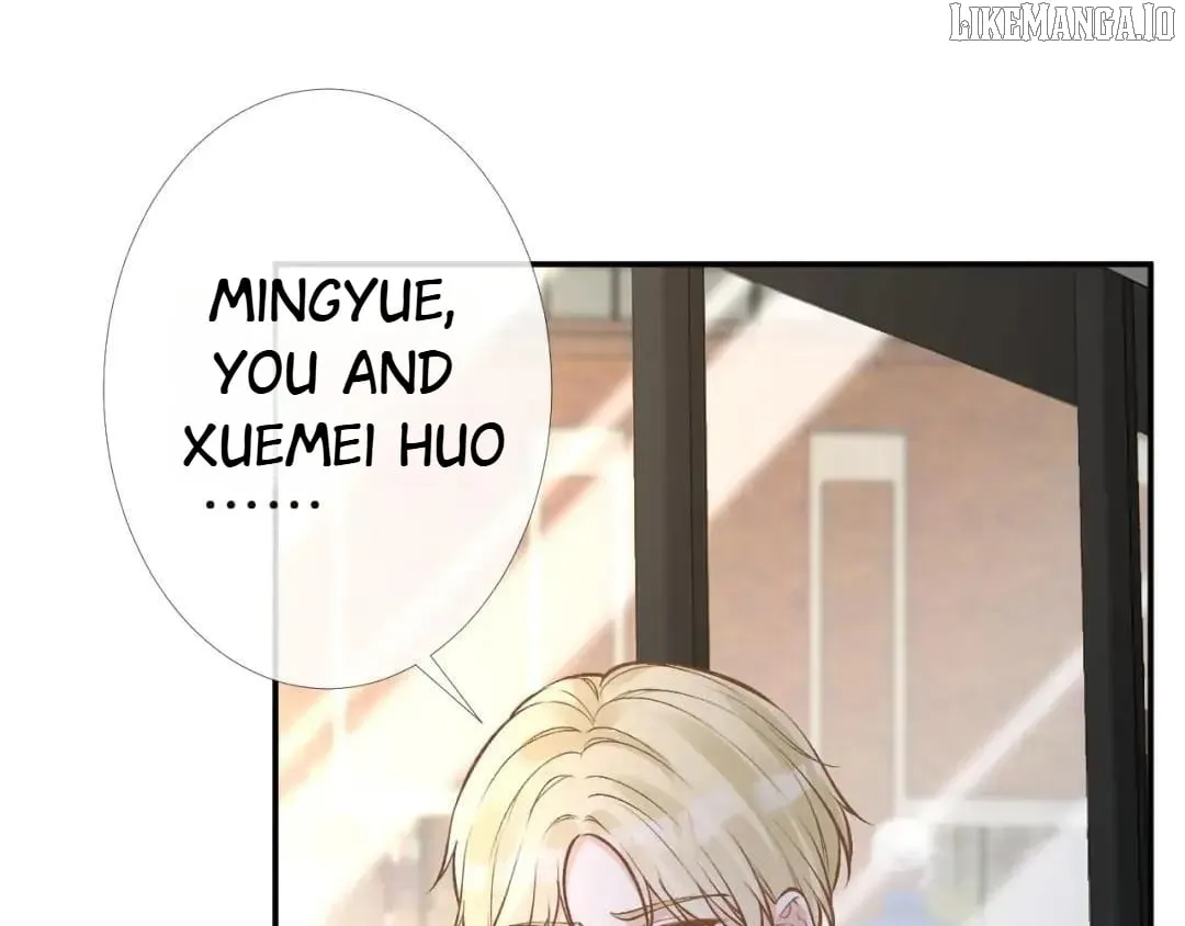 Everyone’s Darling Chapter 179 Online - página 22