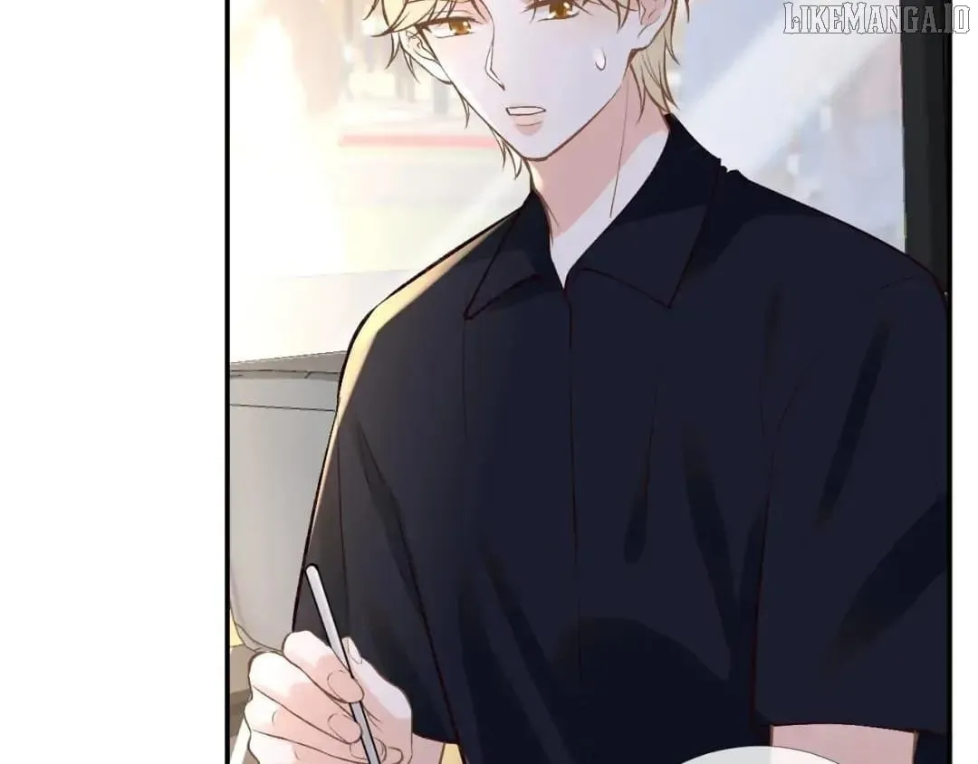 Everyone’s Darling Chapter 179 Online - página 23