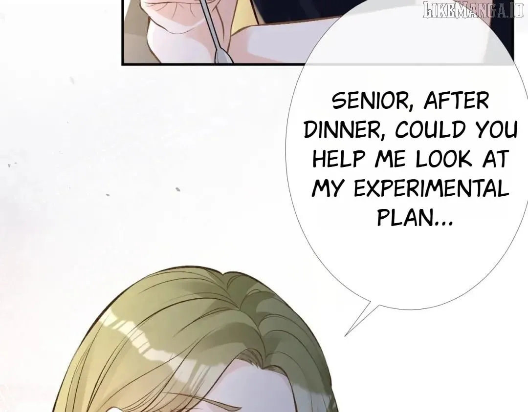 Everyone’s Darling Chapter 179 Online - página 24