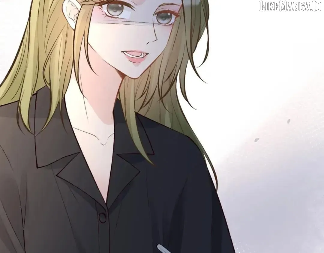Everyone’s Darling Chapter 179 Online - página 25
