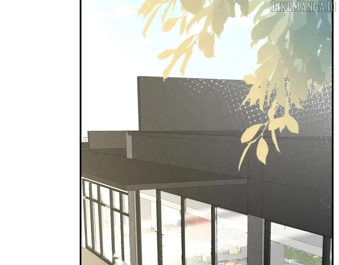 Everyone’s Darling Chapter 179 Online - página 29