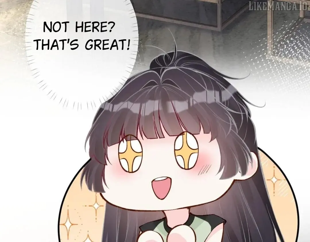 Everyone’s Darling Chapter 179 Online - página 39