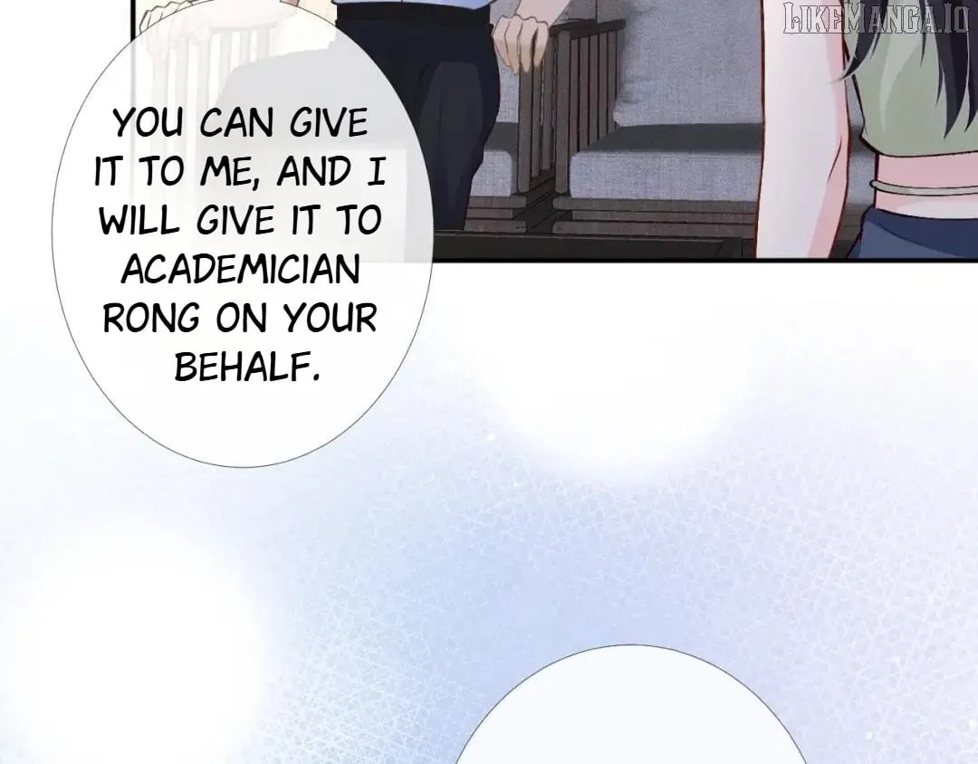 Everyone’s Darling Chapter 179 Online - página 44
