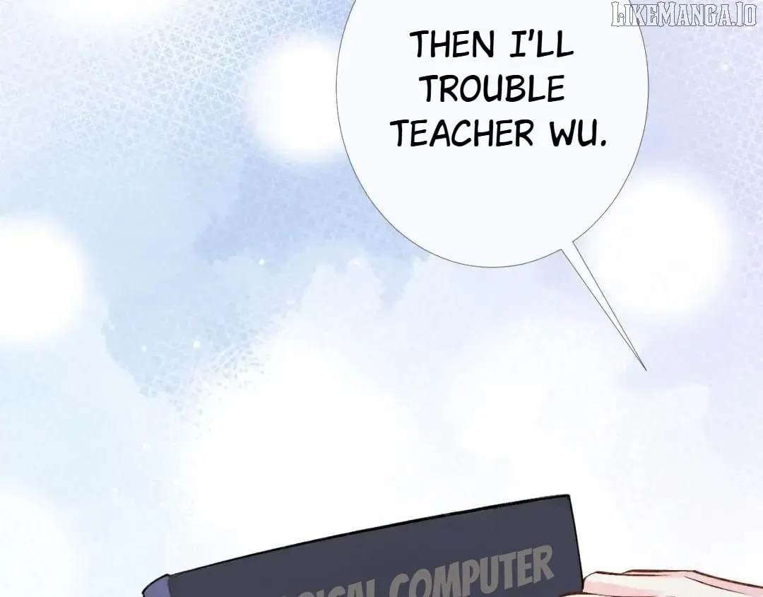 Everyone’s Darling Chapter 179 Online - página 45