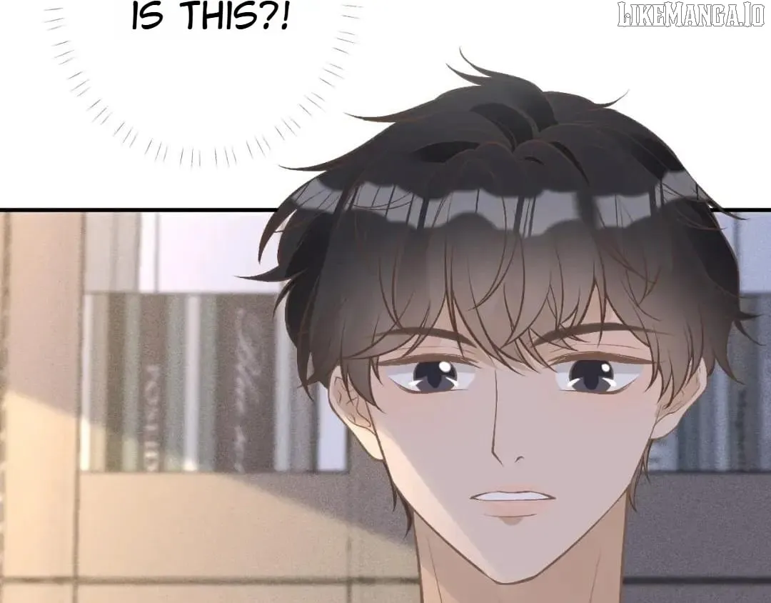 Everyone’s Darling Chapter 179 Online - página 49