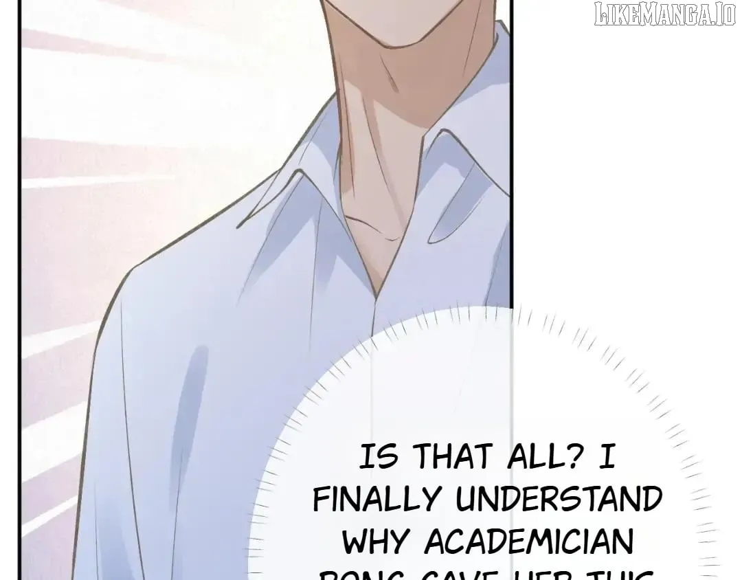 Everyone’s Darling Chapter 179 Online - página 58