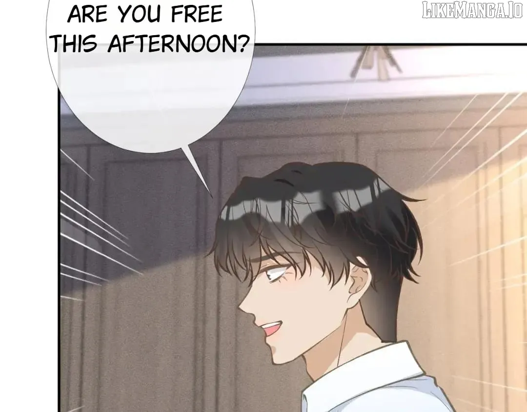 Everyone’s Darling Chapter 179 Online - página 61