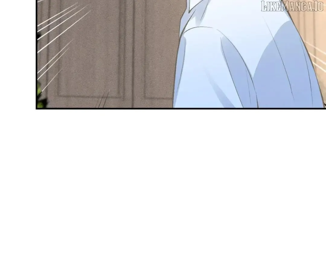Everyone’s Darling Chapter 179 Online - página 62