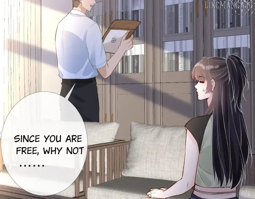 Everyone’s Darling Chapter 179 Online - página 65