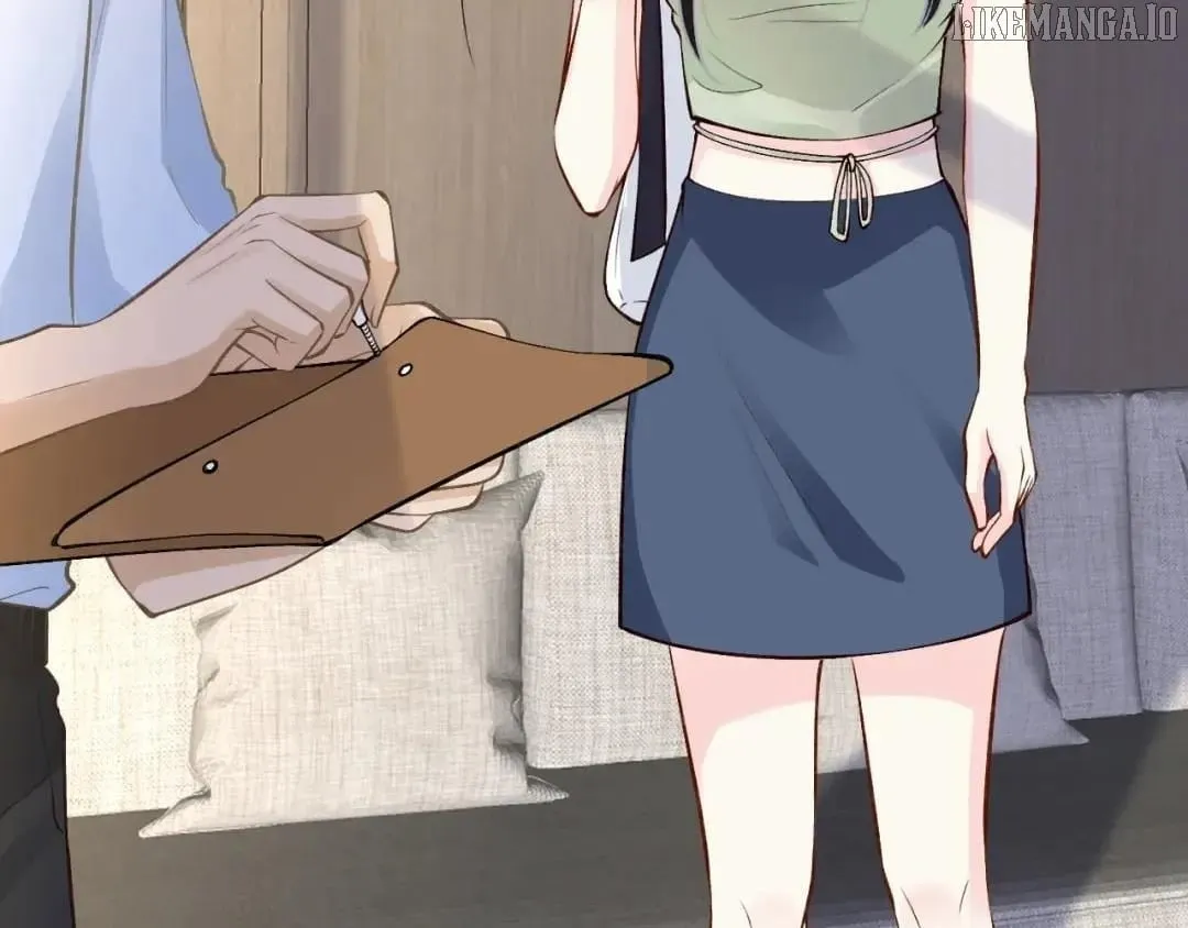 Everyone’s Darling Chapter 179 Online - página 69