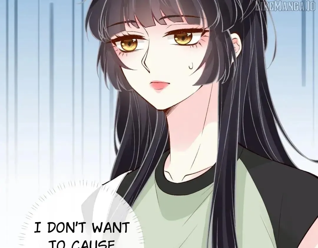 Everyone’s Darling Chapter 179 Online - página 71