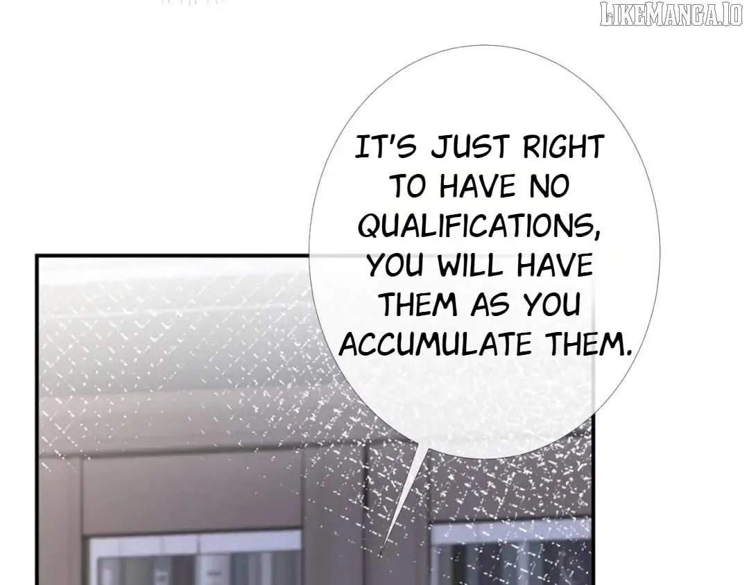 Everyone’s Darling Chapter 179 Online - página 73