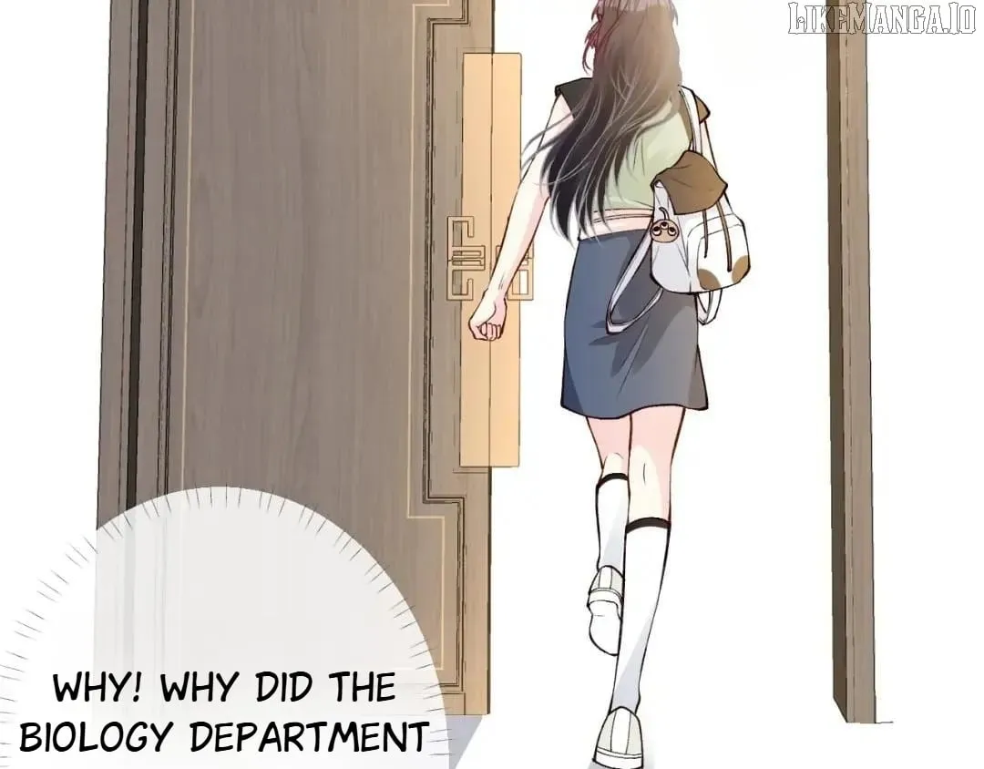 Everyone’s Darling Chapter 179 Online - página 77