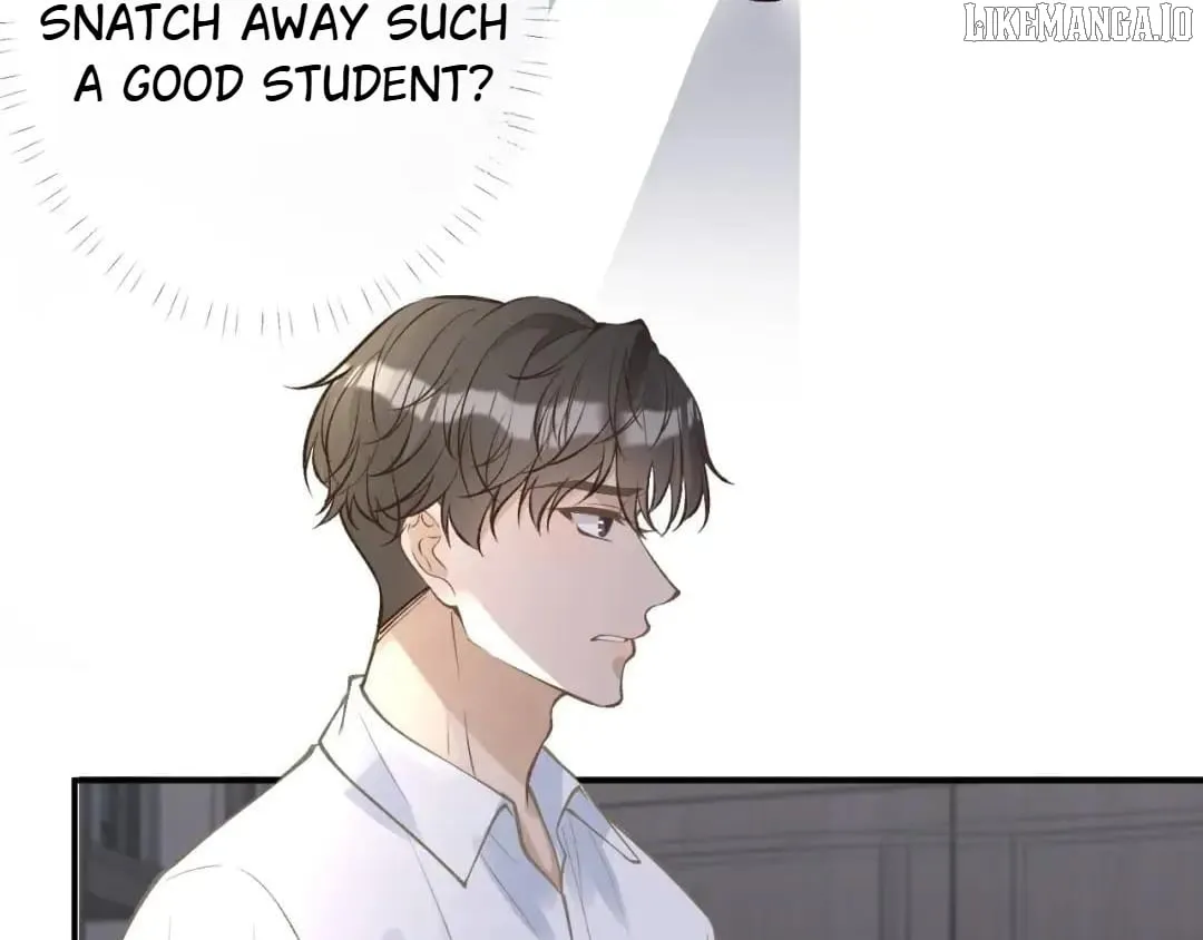 Everyone’s Darling Chapter 179 Online - página 78