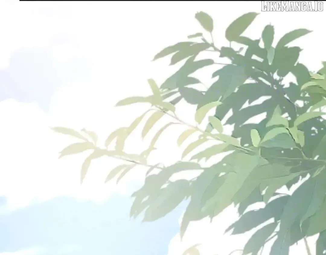 Everyone’s Darling Chapter 179 Online - página 80