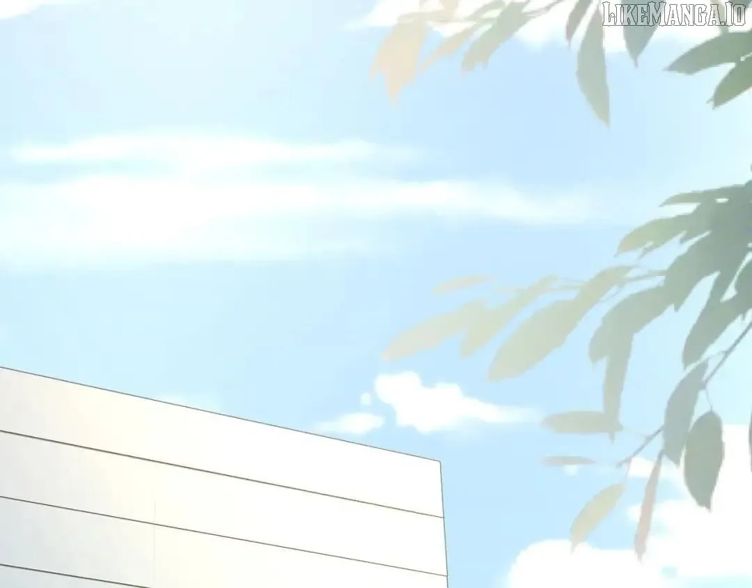 Everyone’s Darling Chapter 179 Online - página 81