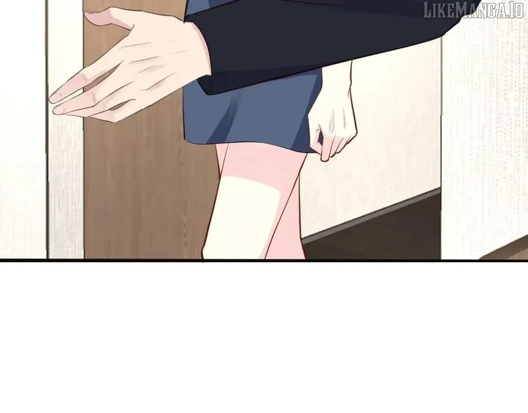 Everyone’s Darling Chapter 179 Online - página 86