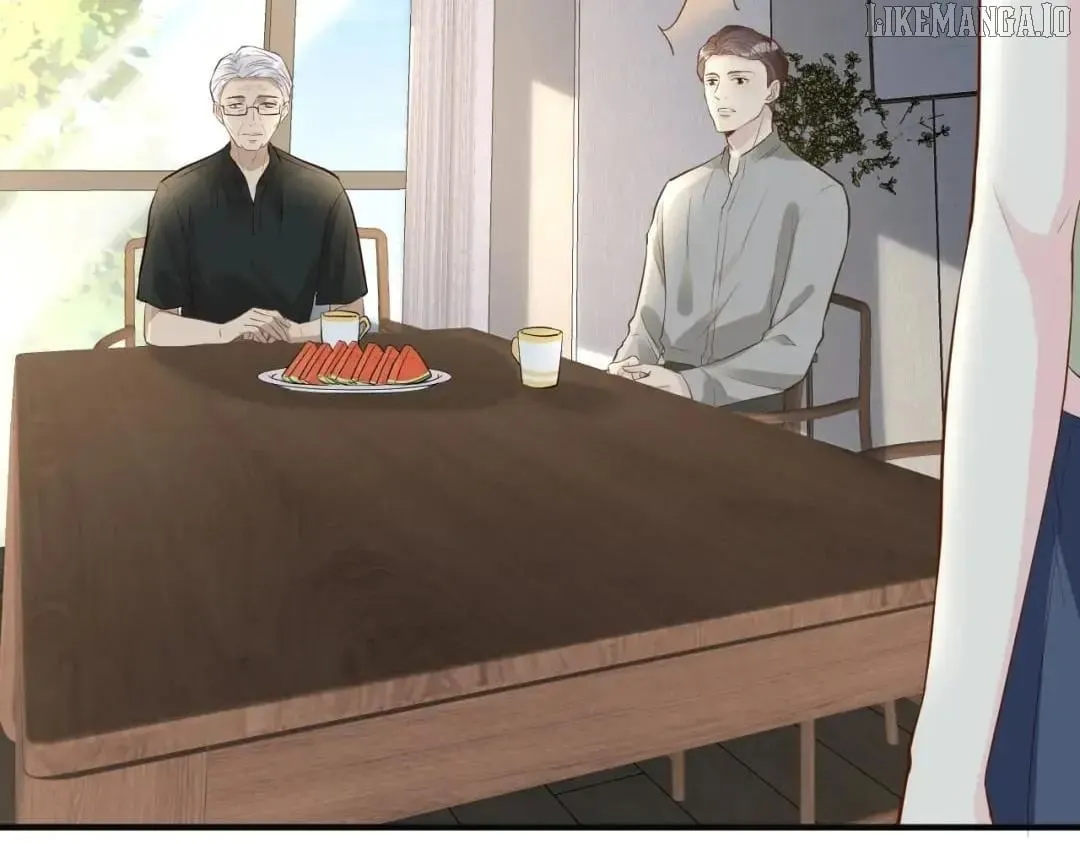Everyone’s Darling Chapter 179 Online - página 88