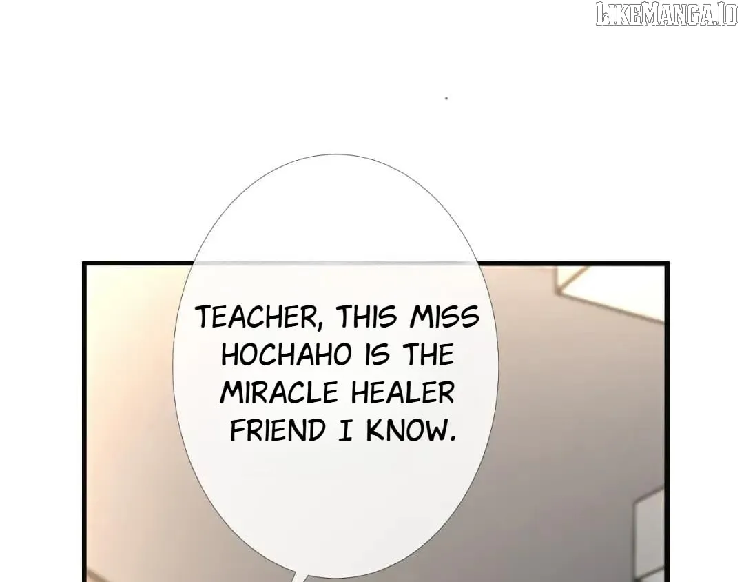 Everyone’s Darling Chapter 179 Online - página 89