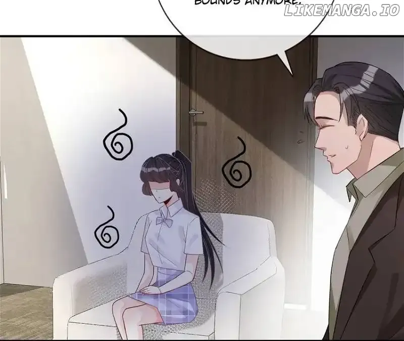 Everyone’s Darling Chapter 18 Online - página 10