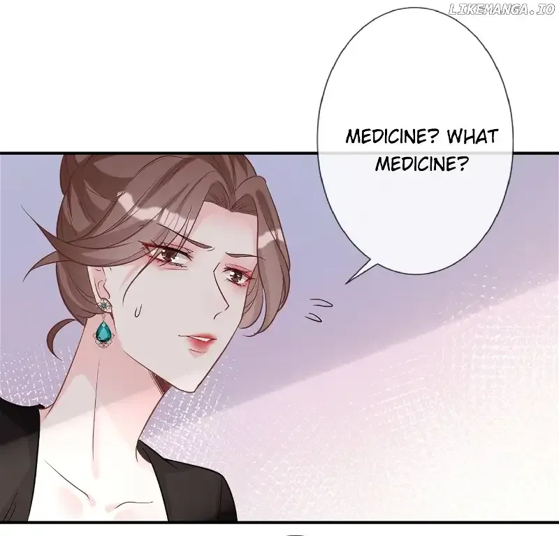 Everyone’s Darling Chapter 18 Online - página 20