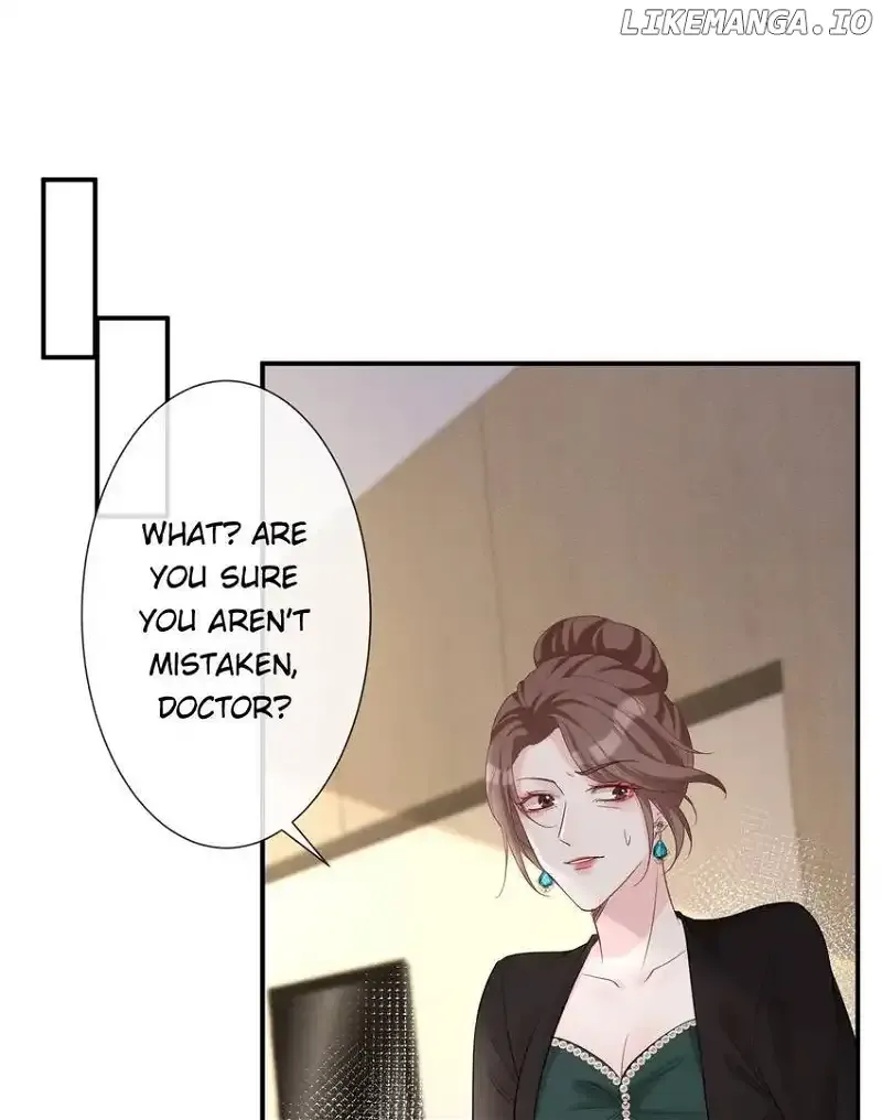 Everyone’s Darling Chapter 18 Online - página 27