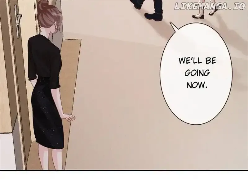 Everyone’s Darling Chapter 18 Online - página 31