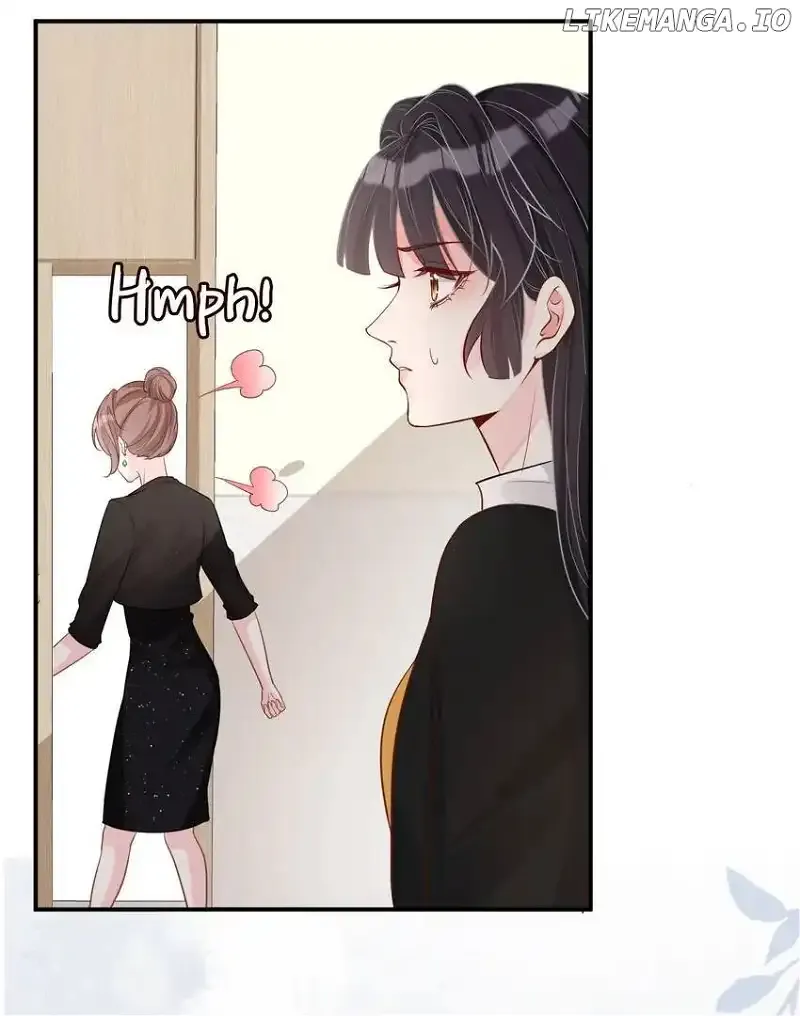 Everyone’s Darling Chapter 18 Online - página 34