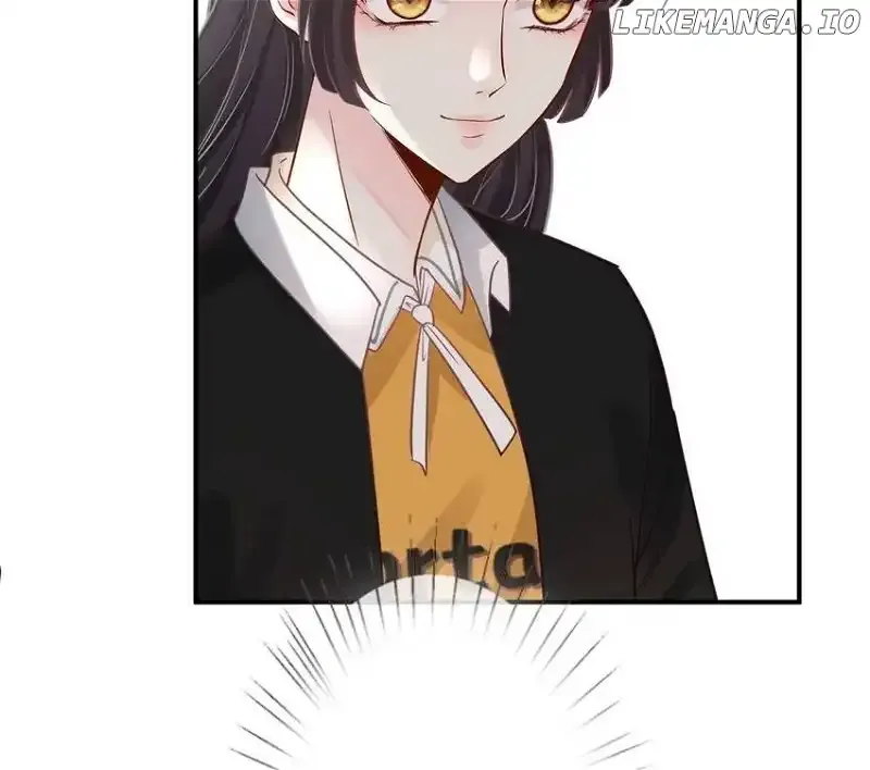 Everyone’s Darling Chapter 18 Online - página 38