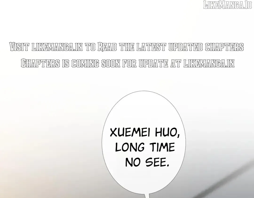 Everyone’s Darling Chapter 180 Online - página 1