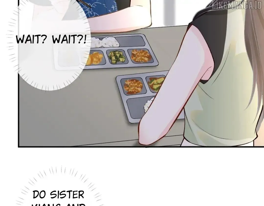 Everyone’s Darling Chapter 180 Online - página 5