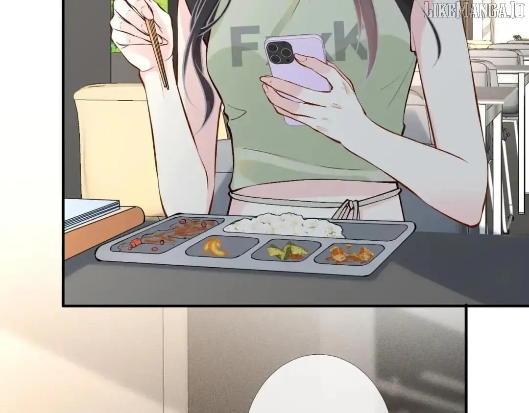 Everyone’s Darling Chapter 180 Online - página 11