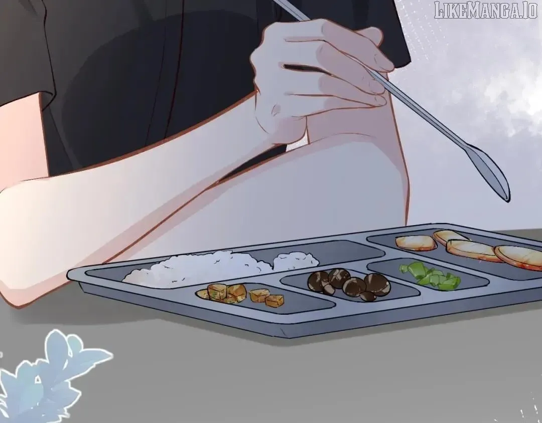 Everyone’s Darling Chapter 180 Online - página 26