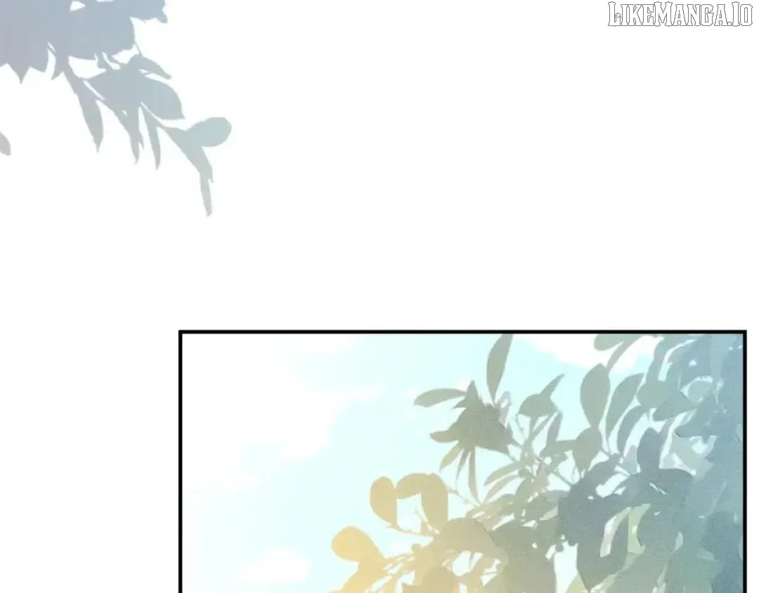 Everyone’s Darling Chapter 180 Online - página 28