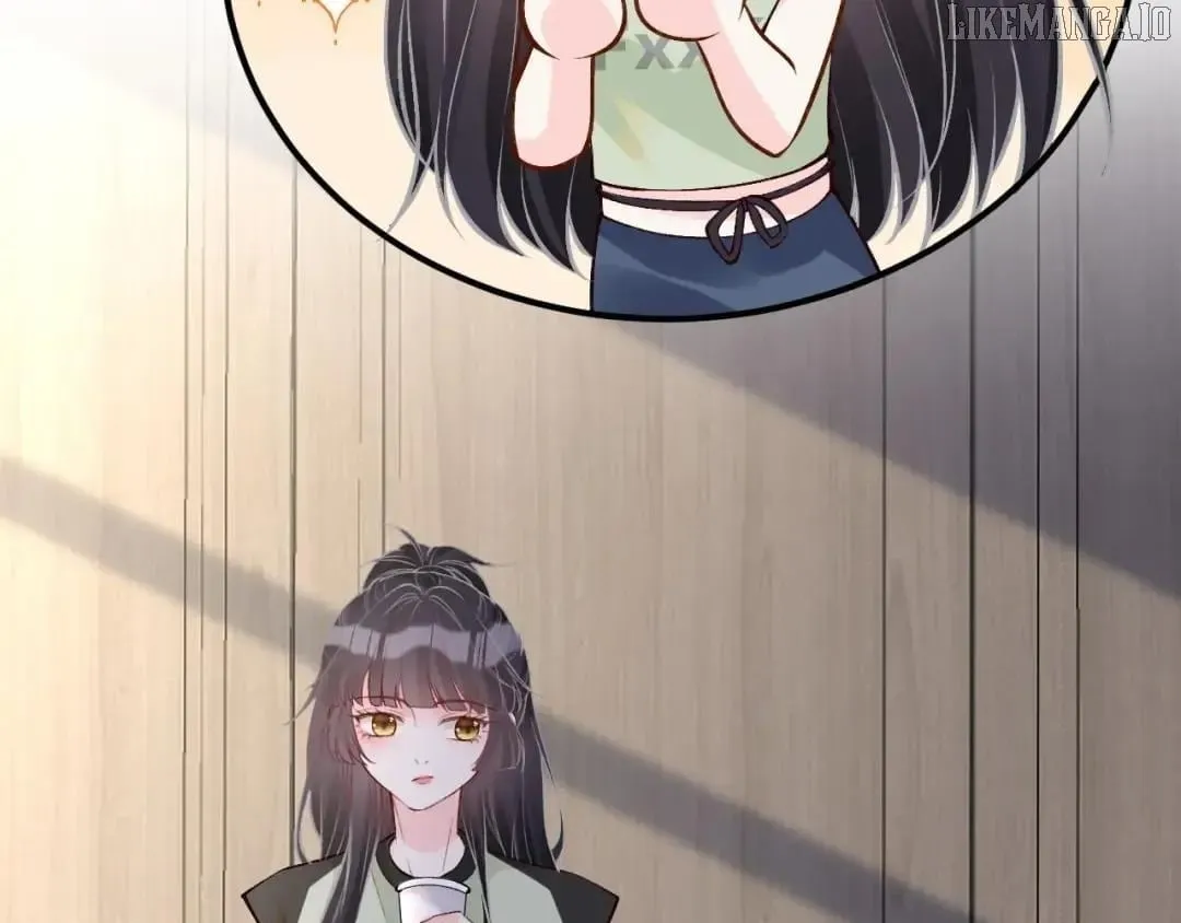 Everyone’s Darling Chapter 180 Online - página 40