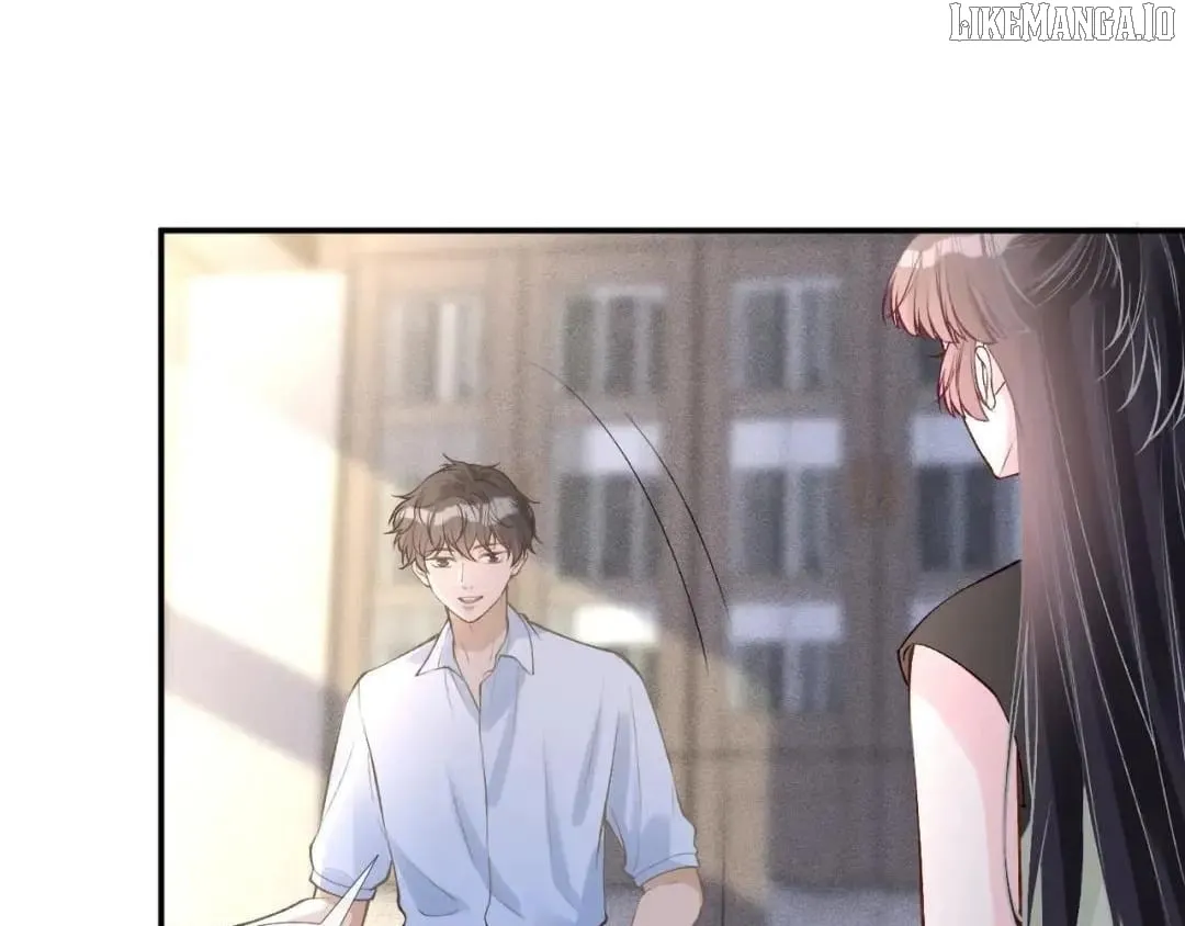 Everyone’s Darling Chapter 180 Online - página 43