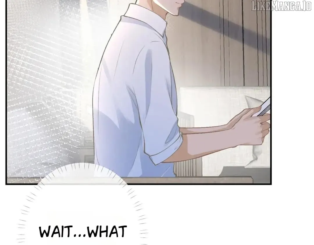 Everyone’s Darling Chapter 180 Online - página 48