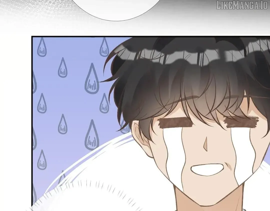 Everyone’s Darling Chapter 180 Online - página 53