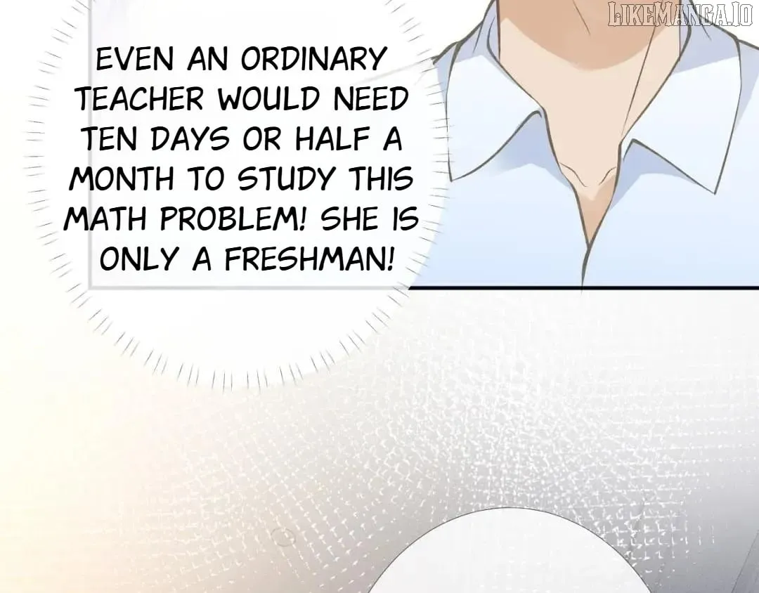 Everyone’s Darling Chapter 180 Online - página 54