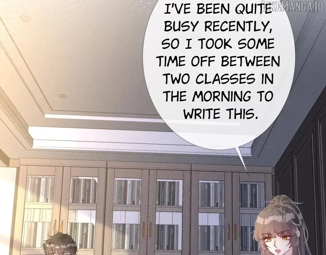 Everyone’s Darling Chapter 180 Online - página 55