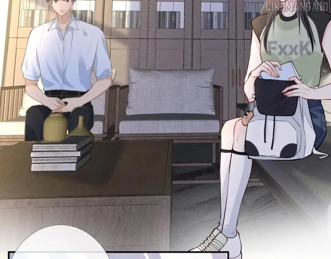 Everyone’s Darling Chapter 180 Online - página 56