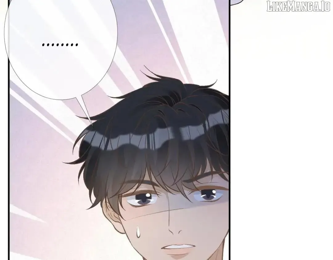 Everyone’s Darling Chapter 180 Online - página 57