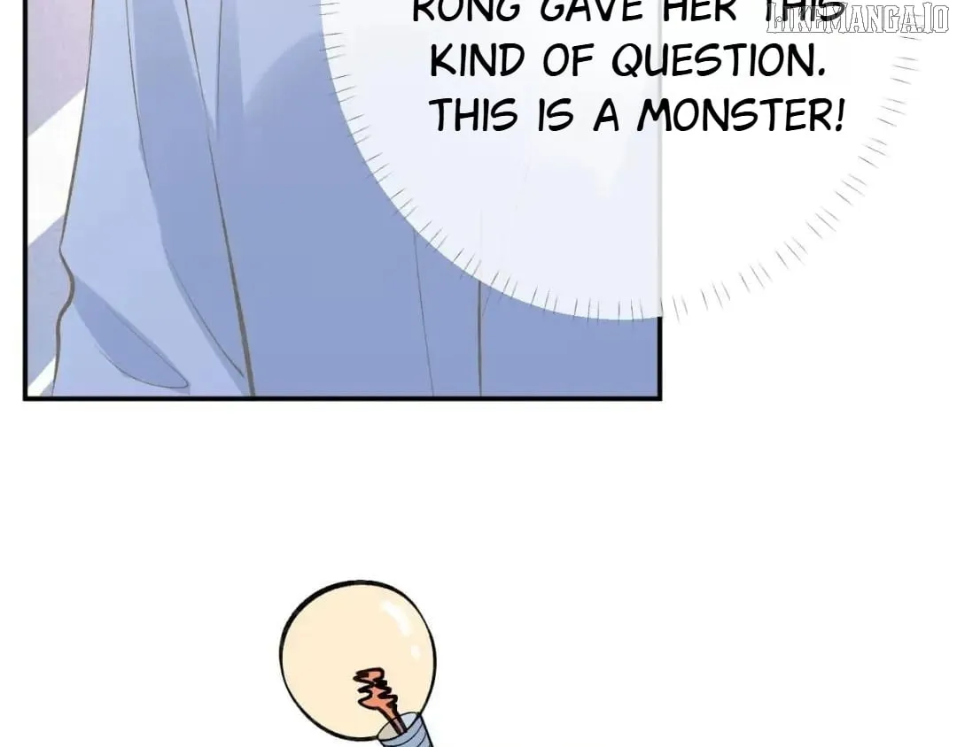 Everyone’s Darling Chapter 180 Online - página 59