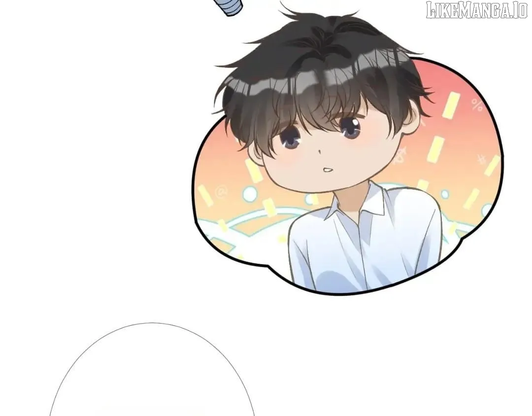 Everyone’s Darling Chapter 180 Online - página 60