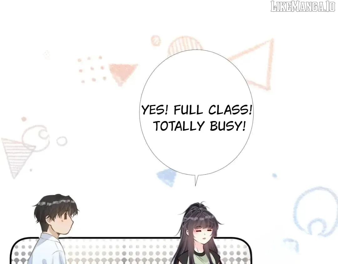 Everyone’s Darling Chapter 180 Online - página 63
