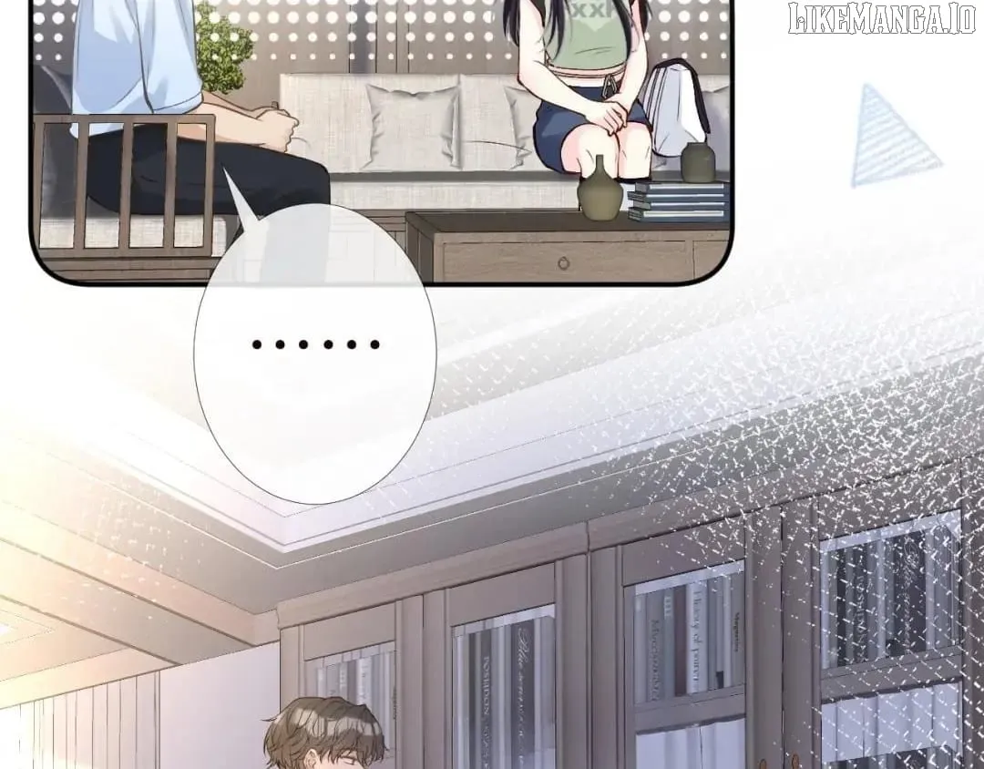 Everyone’s Darling Chapter 180 Online - página 64