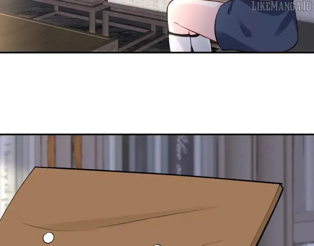 Everyone’s Darling Chapter 180 Online - página 66