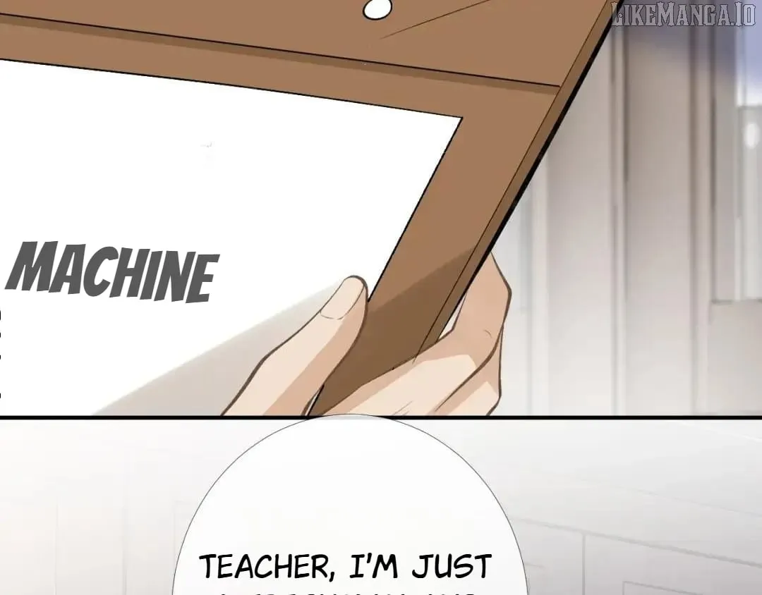 Everyone’s Darling Chapter 180 Online - página 67